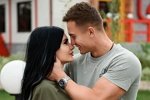 Олег Доленко и Иванна Хаврак стали мужем и женой?