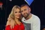 Анна Брянская и Алексей Адеев загоняли операторов проекта