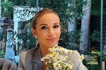 Ольга Орлова: Она просто подставила продюсеров Дома-2