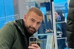 свежие новости на доме 2 на 6 дней раньше на неделю вперед. Смотреть фото свежие новости на доме 2 на 6 дней раньше на неделю вперед. Смотреть картинку свежие новости на доме 2 на 6 дней раньше на неделю вперед. Картинка про свежие новости на доме 2 на 6 дней раньше на неделю вперед. Фото свежие новости на доме 2 на 6 дней раньше на неделю вперед