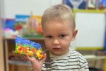 свежие новости на доме 2 на 6 дней раньше на неделю вперед. Смотреть фото свежие новости на доме 2 на 6 дней раньше на неделю вперед. Смотреть картинку свежие новости на доме 2 на 6 дней раньше на неделю вперед. Картинка про свежие новости на доме 2 на 6 дней раньше на неделю вперед. Фото свежие новости на доме 2 на 6 дней раньше на неделю вперед