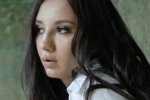 свежие новости на доме 2 на 6 дней раньше на неделю вперед. Смотреть фото свежие новости на доме 2 на 6 дней раньше на неделю вперед. Смотреть картинку свежие новости на доме 2 на 6 дней раньше на неделю вперед. Картинка про свежие новости на доме 2 на 6 дней раньше на неделю вперед. Фото свежие новости на доме 2 на 6 дней раньше на неделю вперед