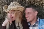 Ксения Задойнова: Аккаунт мужа делаем семейным