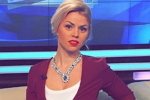 Оксана Стрункина: Он ещё раз подтвердил, что он никто