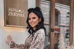 Виктория Романец: «Мечтаю» вернуться к мужу!