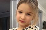Хейтеры назвали Ксению Бородину живодёркой