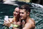 Ольга Бузова тайно «встречается» с Романом Гриценко