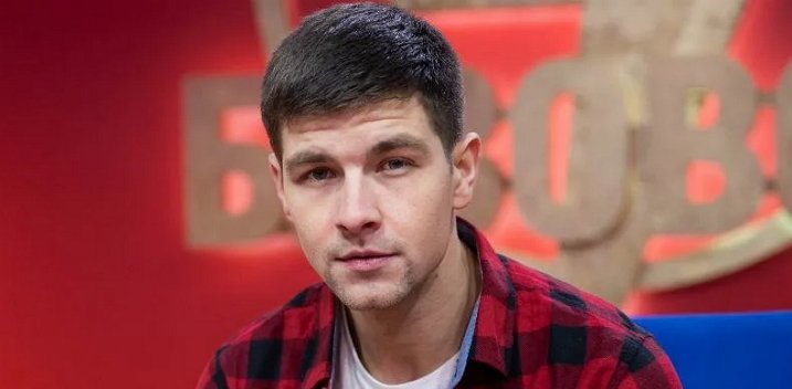 Хейтеры оставили семейство Рапунцель без рекламы и работы