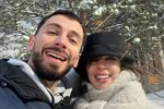 Алёна Опенченко: ЗАГС только мне нужен?
