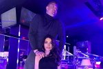 Тата Блюменкранц вновь одинока