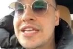 Даниил Сахнов: Мне надоело её отношение к людям