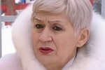 Новости на 14.03.2023 от Кота Баюна