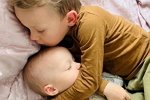 Мария Круглыхина: Наглая очередная ложь!