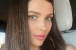 Алеся Семеренко: Всё больше людей уходят от фильтров