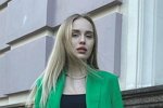 Милена Безбородова: Проснулась полностью опустошённой