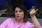 Анонс эфира 27.03.2023