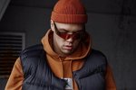 Свежие фото участников (30.03.2023)