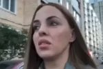 Юлия Ефременкова: Как меня распирает...