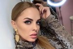 Юлия Ефременкова: Мне жалко прощаться с Машей