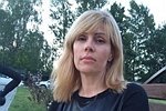 Светлана Михайловна: Меня оскорбила «любовница» Гобозова
