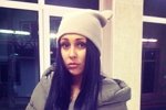 Руднев: К нам пришли новые девушки