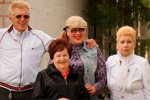 Людмила Милевская: Орги платят Илье за связь с Алианой