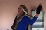 Новое задание в шоу «Я смогу» вызвало у Бузовой слезы