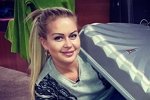 Холявин: Взять мне Марину с собой на острова или нет?