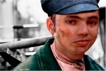 Мнение: У Гобозова стабильной может быть только лень