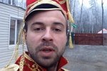 Богдан: Вчера была яркая предвариловка