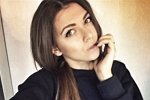 Кручинина о Евгении Кузине в сети