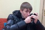 Свежие фото участников (10.02.2015)