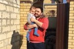 Группа Устиненко: Гобозов прилетел в Волгоград