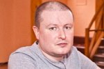 Кот Баюн: Григоренко пригласил на свидание девушку Должаского