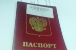 Кузнецов вновь готов стать островитянином