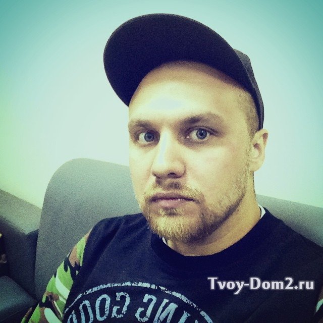 Свежие фото участников (08.05.2015)