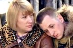 Кот Баюн: Руднев навсегда пришит к маминой юбке