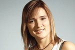 СтарХит: Об успехах бывших участников проекта