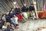 Мнение: Участников подкосила массовая забывчивость