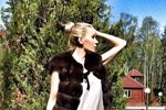 Элина: Я уверена, Саша и Алиана до сих пор вместе