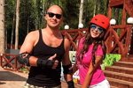 Свежие фото участников (11.05.2015)