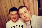 Руднев: Кот Баюн, у тебя неверная информация!