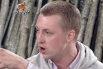 Кот Баюн: Руднев и Дерябина больше не вместе