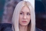 Из группы Романец: Элина вспомнила о своей ссоре с Кпадону