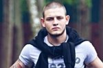 Артем Рудаков ушел с проекта на голосовании