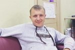 Яббаров: Я сплю и вижу, когда буду с тобой, Кристина!