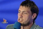 Задойнов: Я сильно похудел после операции
