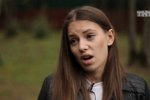 Артемова: Нехилые запросы Эллочки