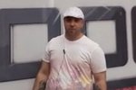 Глеб Клубничка: Ищу партнеров для моего бизнеса!