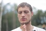 Задойнов: Возникли проблемы с финансами